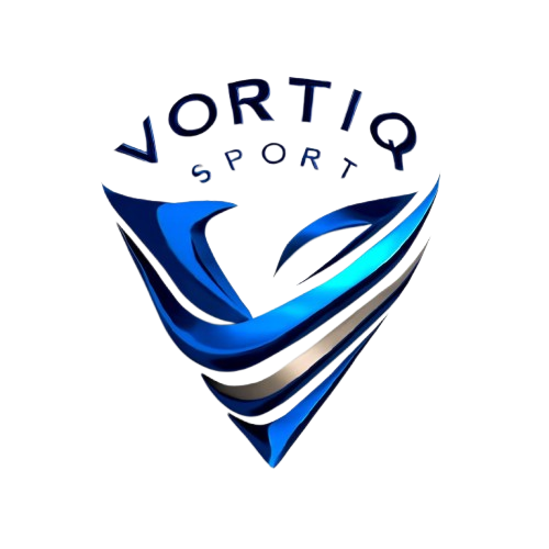 vortq sport