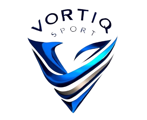 Vortiq Sport