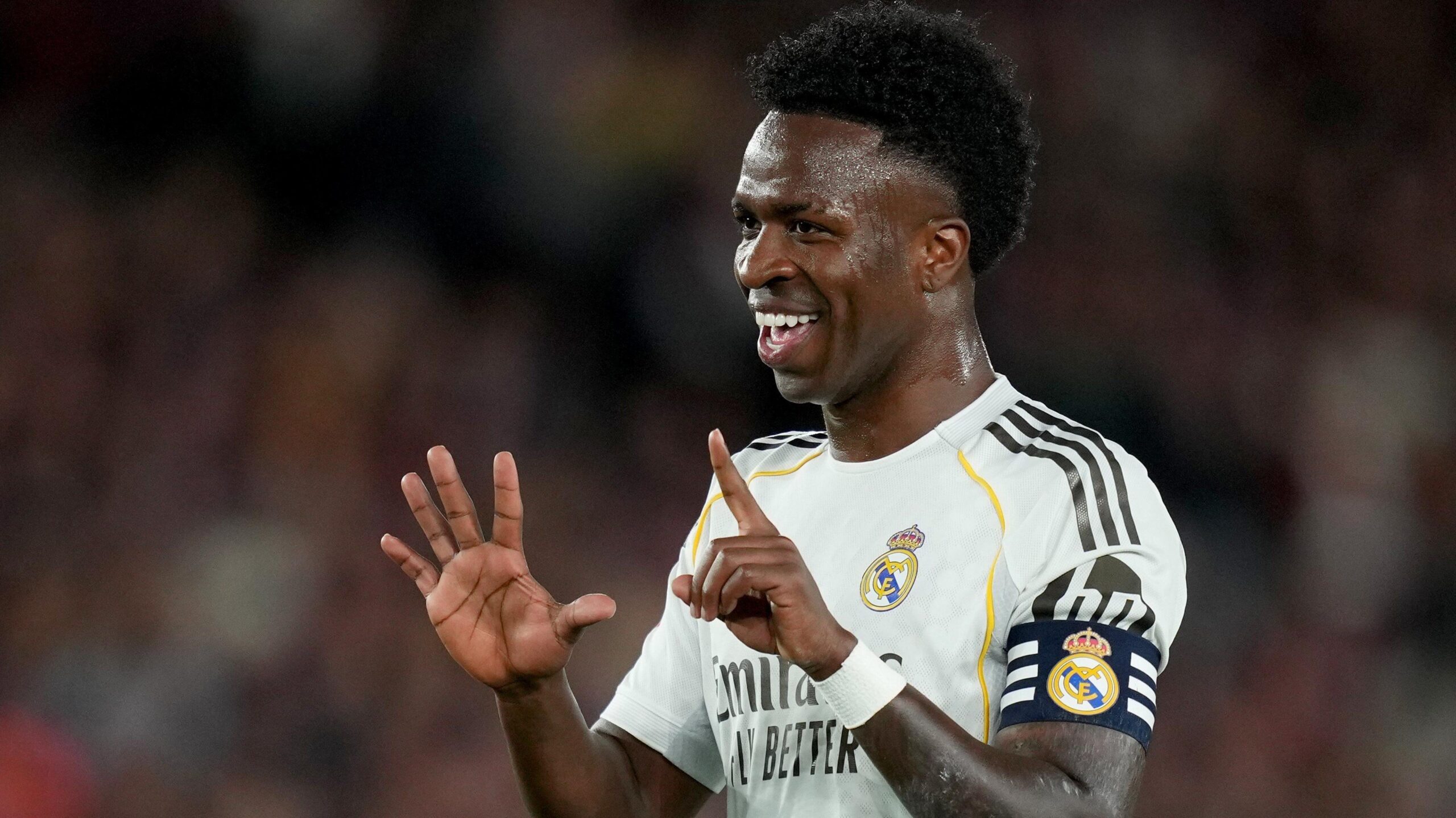 Arsenal had more than 20 players on shortlist to capitalise on title win